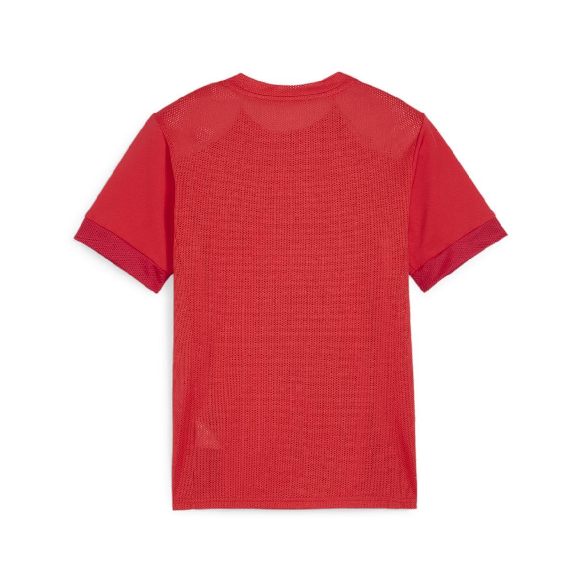 product/p/u/puma_705748-01_red_2.jpg