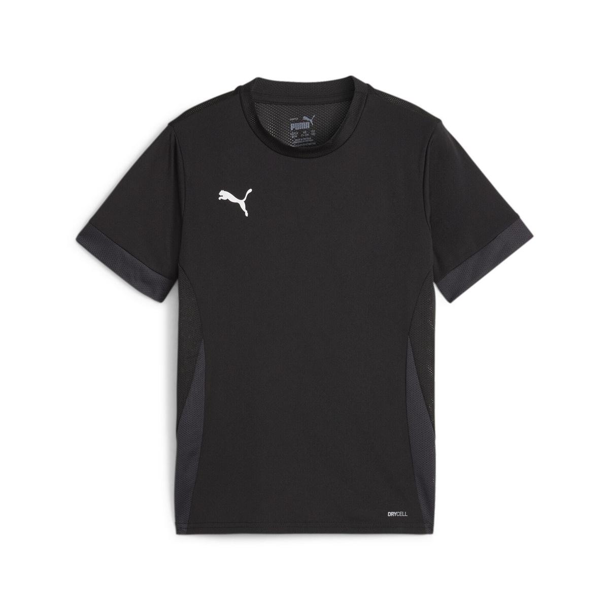 product/p/u/puma_705748-03_black_1.jpg