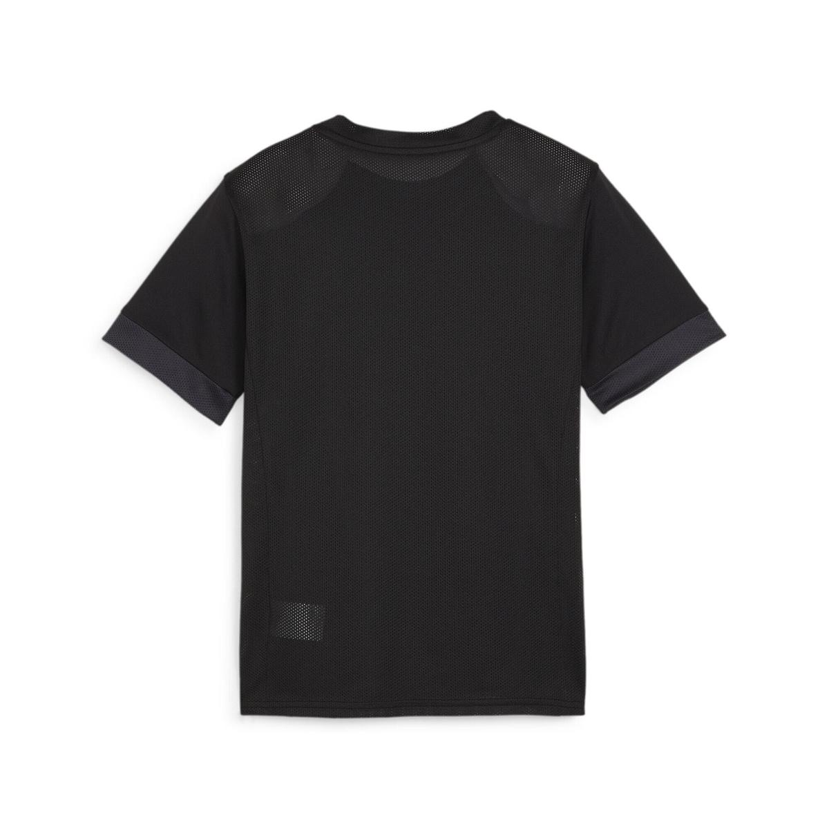 product/p/u/puma_705748-03_black_2.jpg