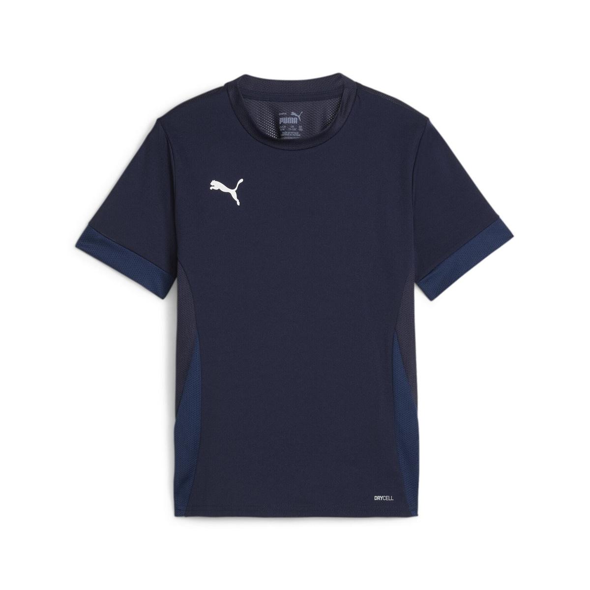 product/p/u/puma_705748-06_navy-white_1.jpg