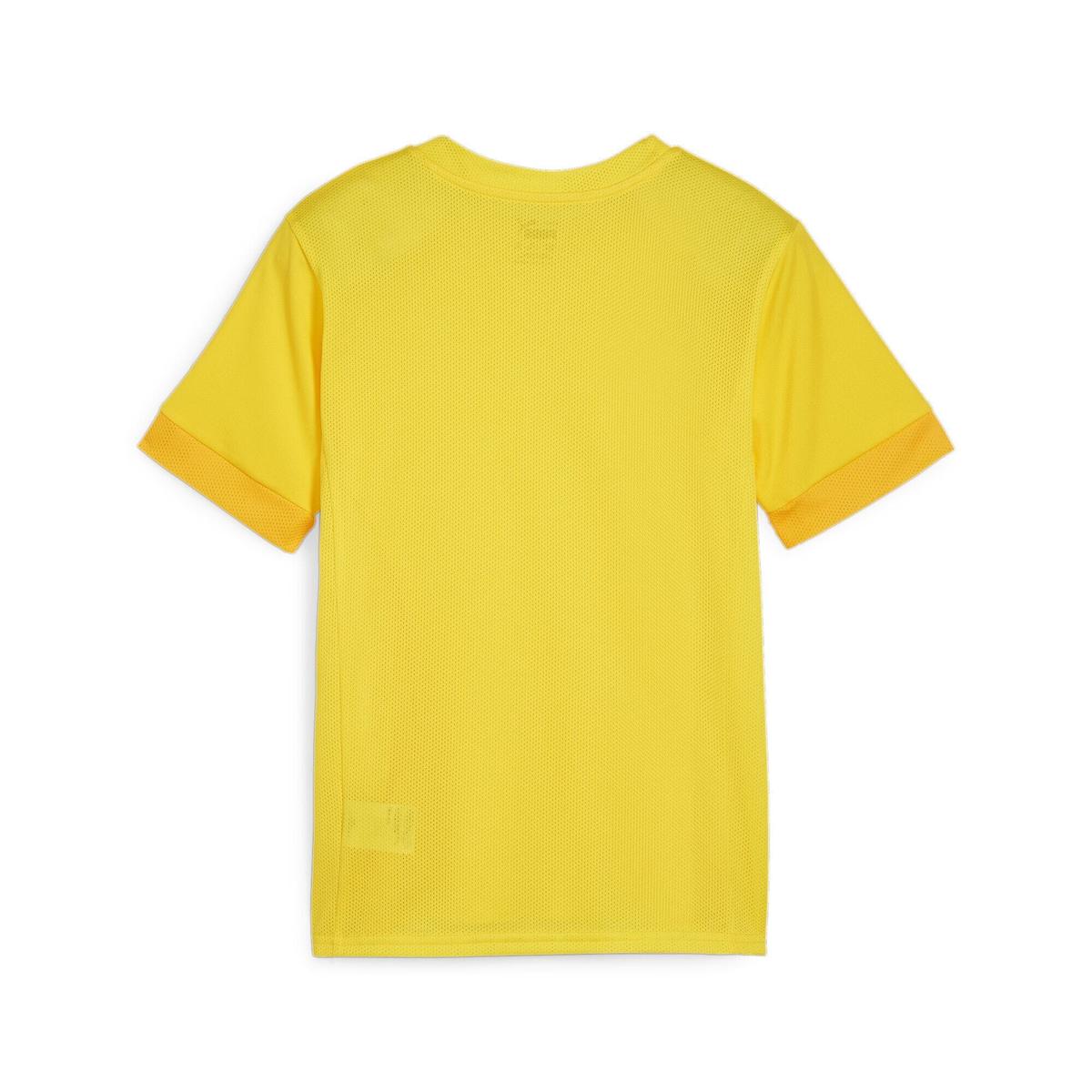 product/p/u/puma_705748-07_yellow_2.jpg