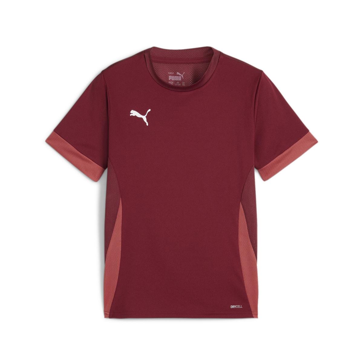 product/p/u/puma_705748-09_rouge_1.jpg