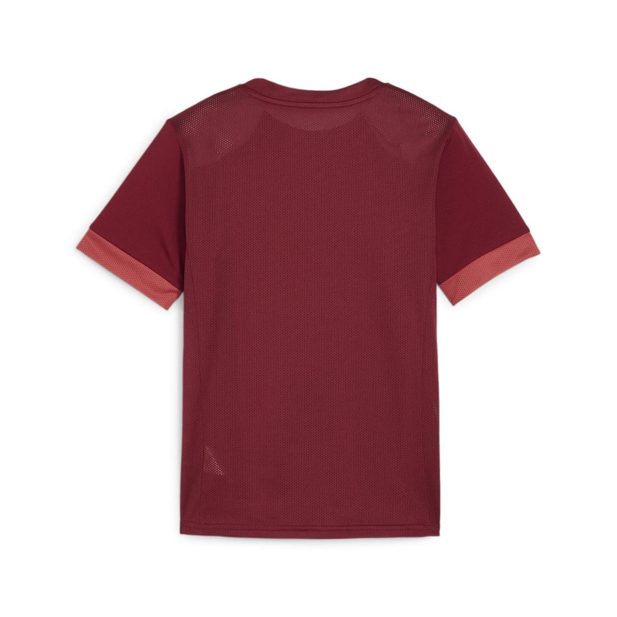 product/p/u/puma_705748-09_rouge_2.jpg