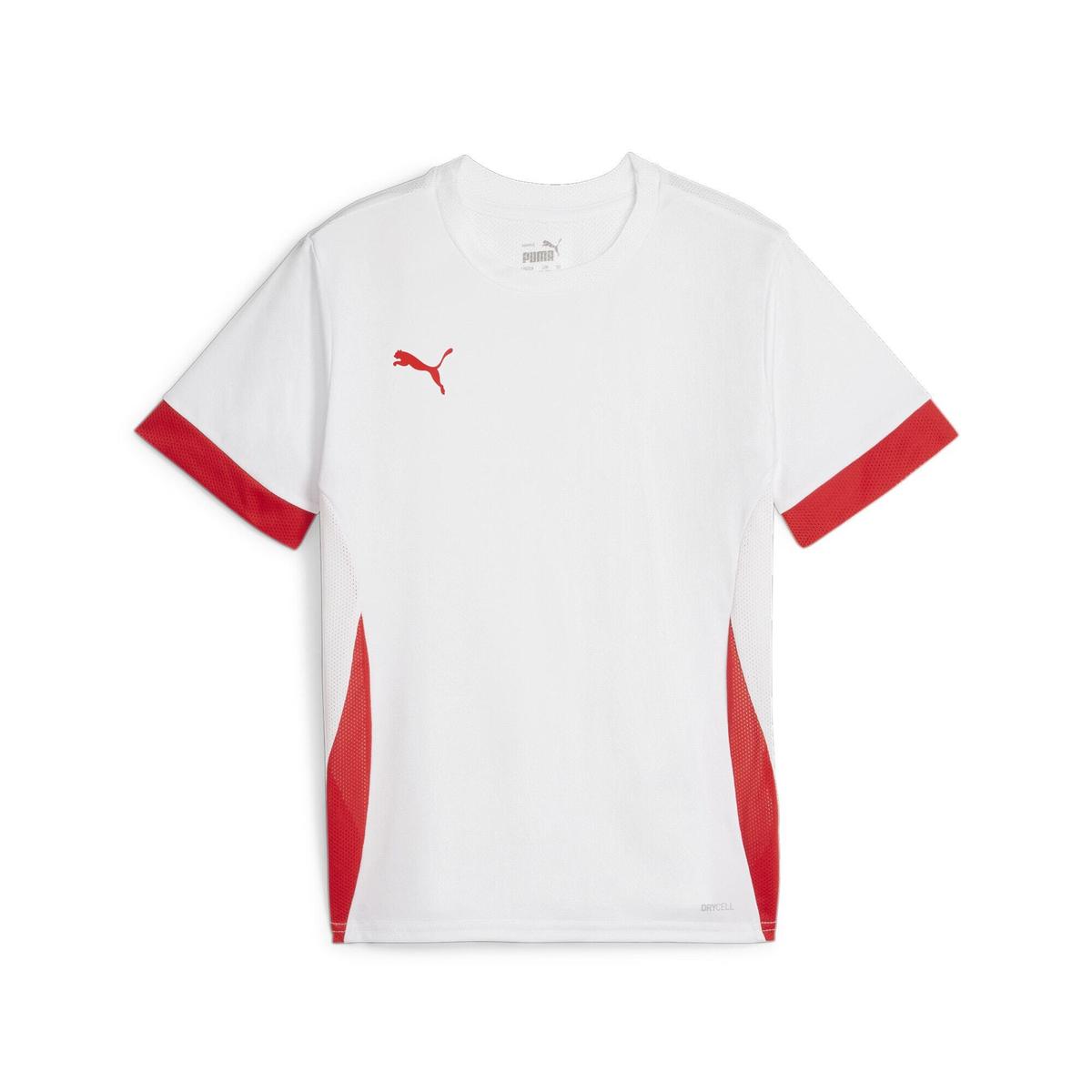 product/p/u/puma_705748-11_white_1.jpg