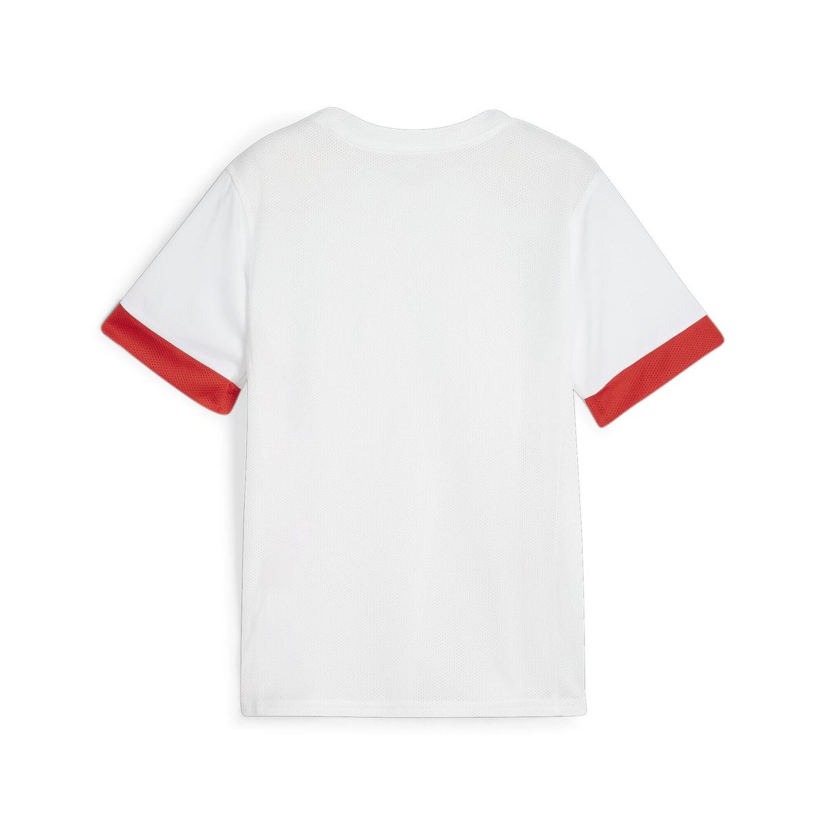 product/p/u/puma_705748-11_white_2.jpg