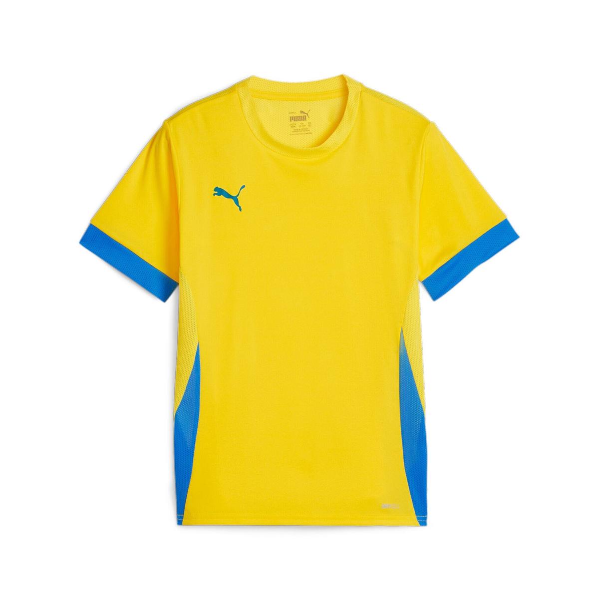 product/p/u/puma_705748-17_jaune_1.jpg