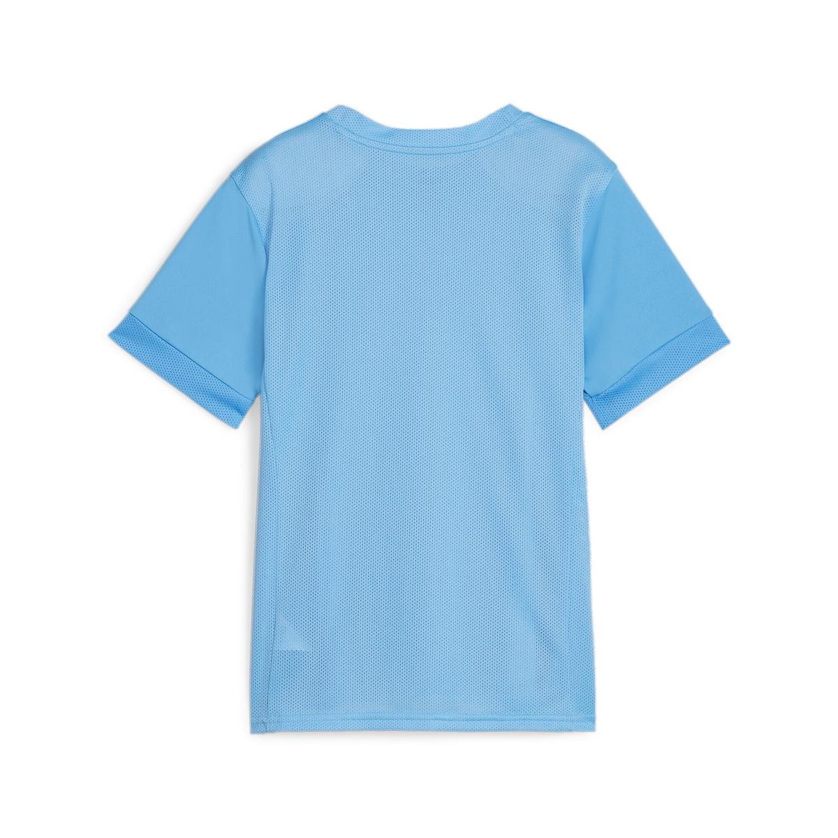 product/p/u/puma_705748-18_b2b_02_puma__pum-705748-18__backview.jpg