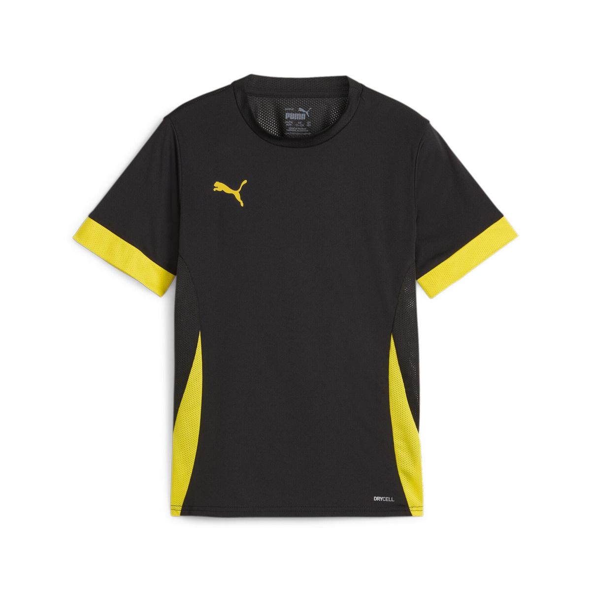 product/p/u/puma_705748-26_noir_1.jpg