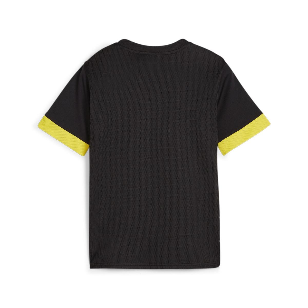 product/p/u/puma_705748-26_noir_2.jpg