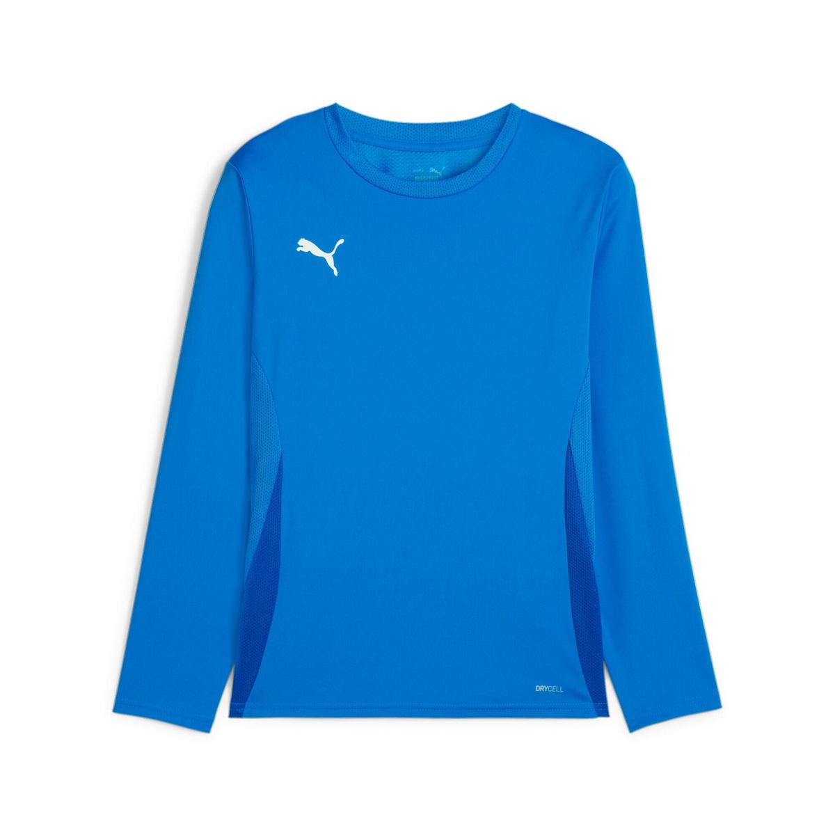product/p/u/puma_705751-02_bleu-blanc_1.jpg
