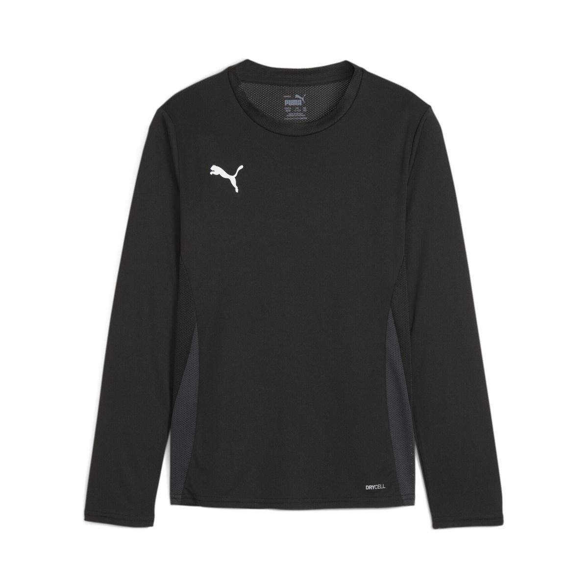 product/p/u/puma_705751-03_black_1.jpg