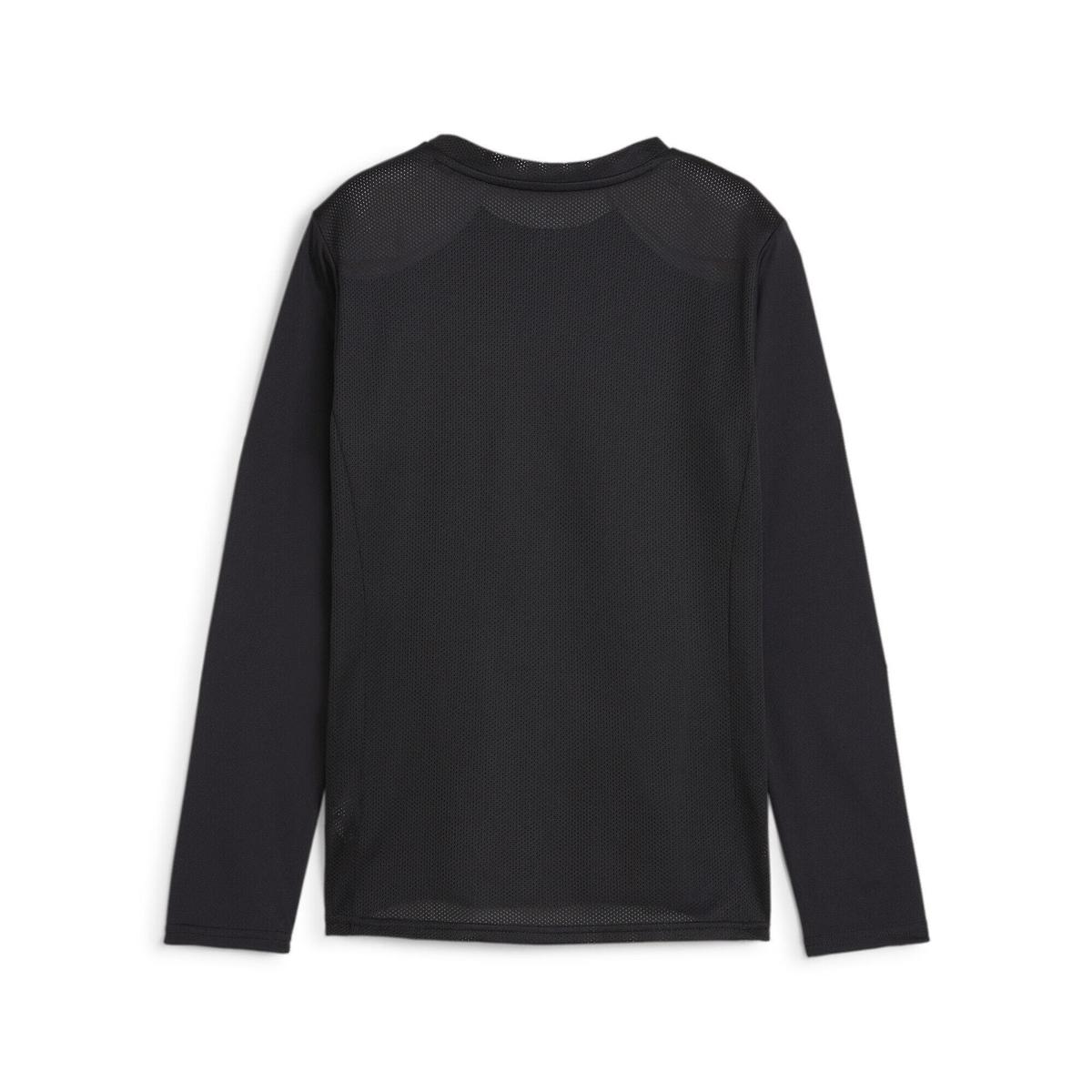 product/p/u/puma_705751-03_black_2.jpg
