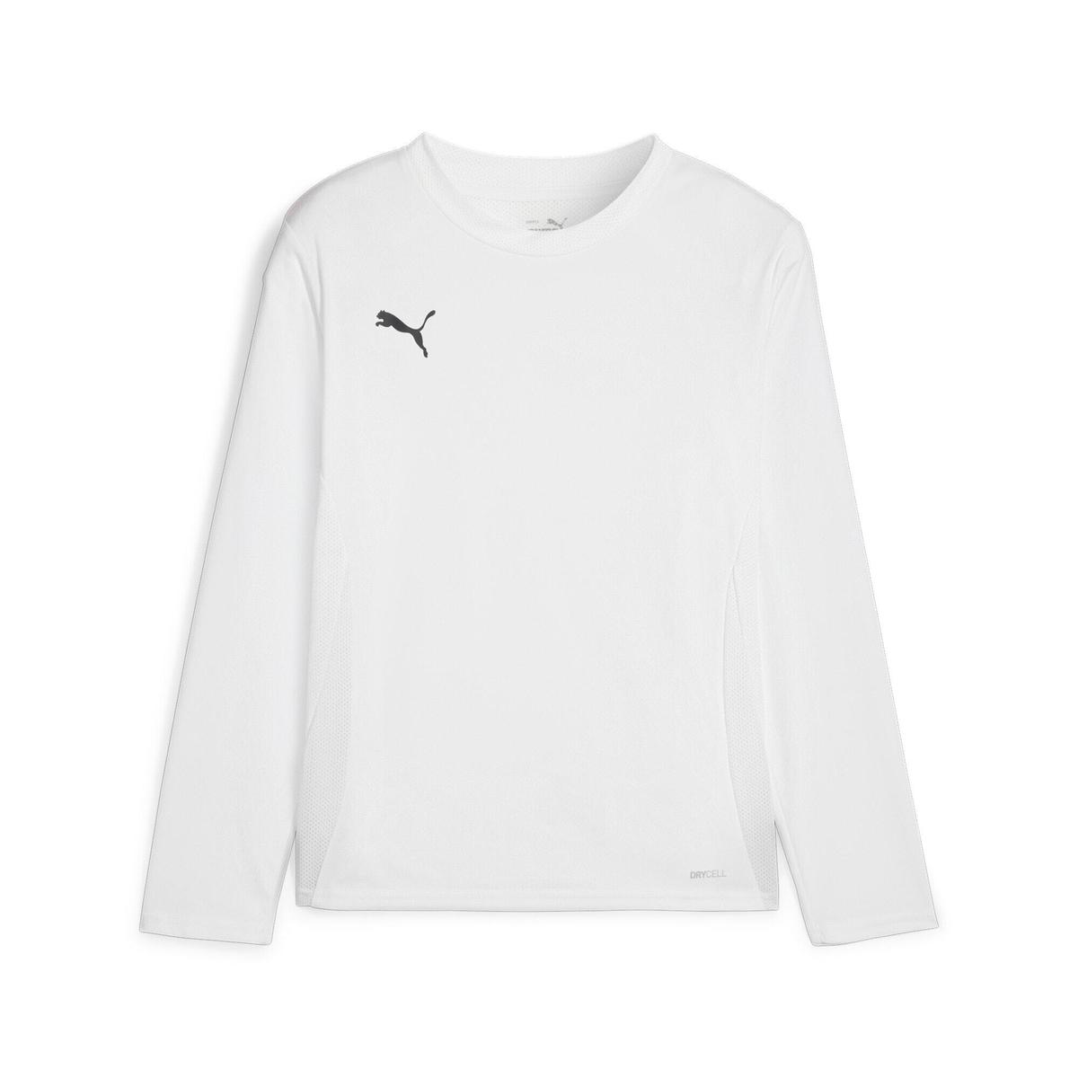 product/p/u/puma_705751-04_white_1.jpg