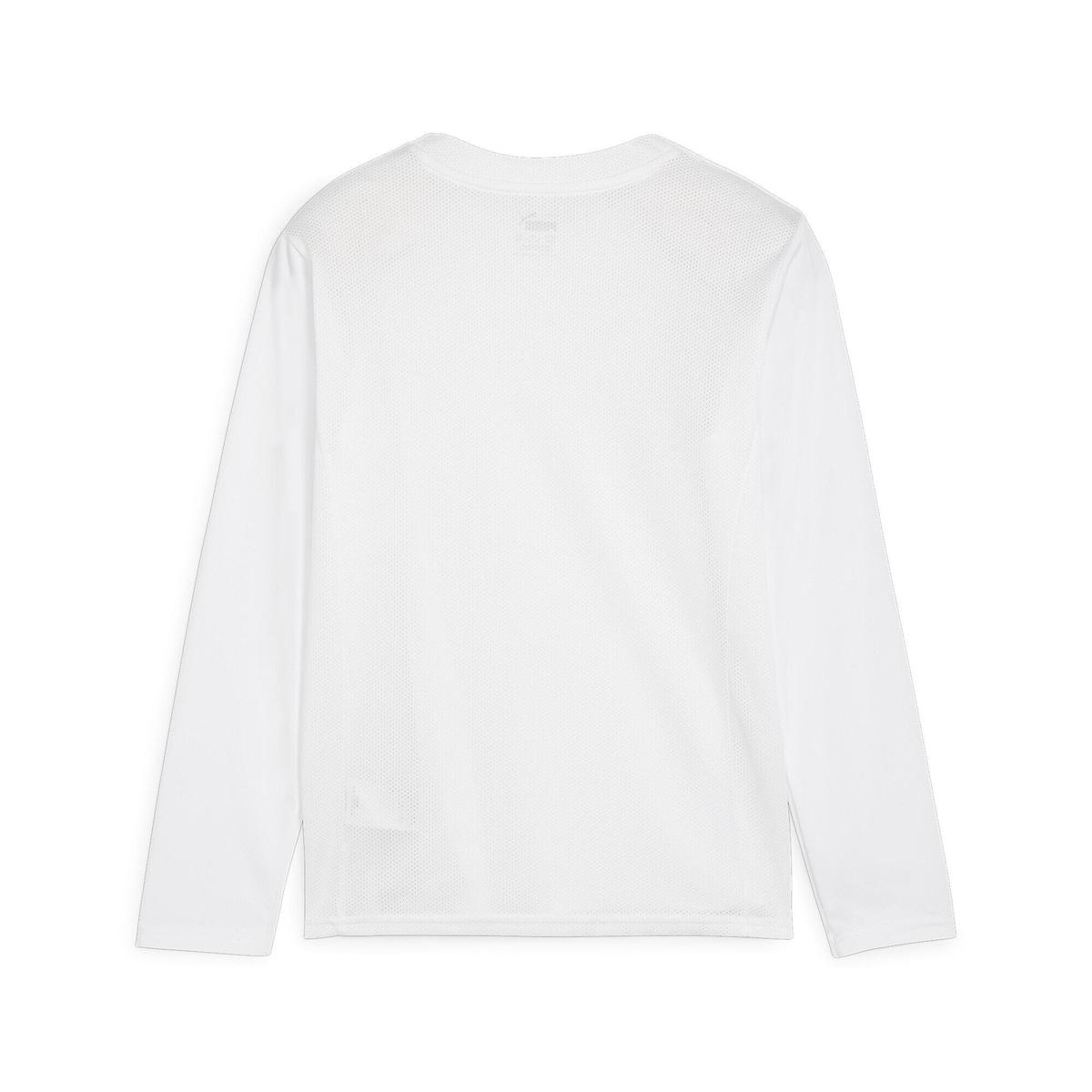 product/p/u/puma_705751-04_white_2.jpg