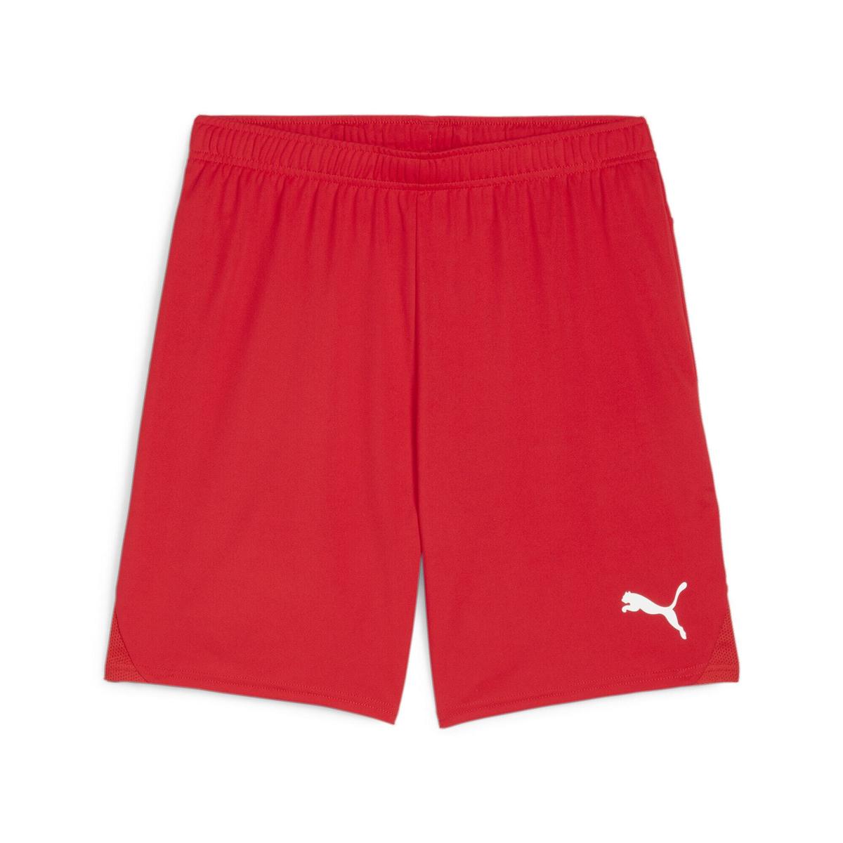 product/p/u/puma_705752-01_red_1.jpg