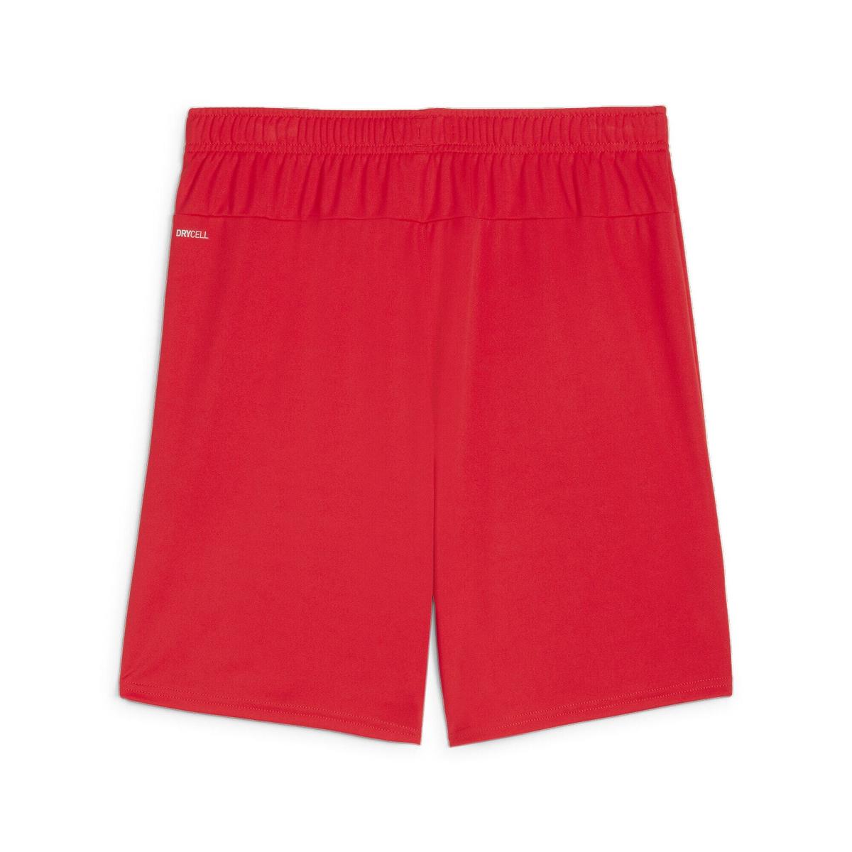 product/p/u/puma_705752-01_red_2.jpg