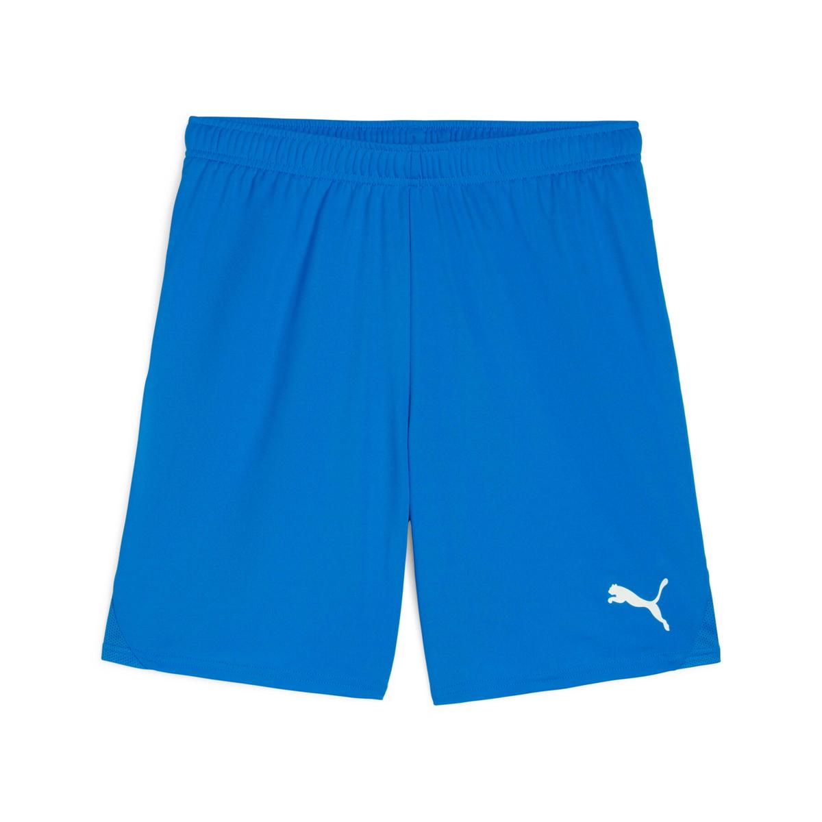 product/p/u/puma_705752-02_1.jpg