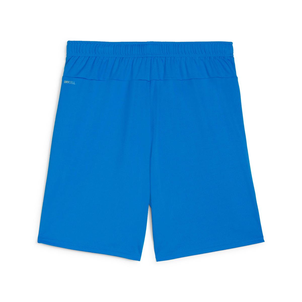 product/p/u/puma_705752-02_3.jpg