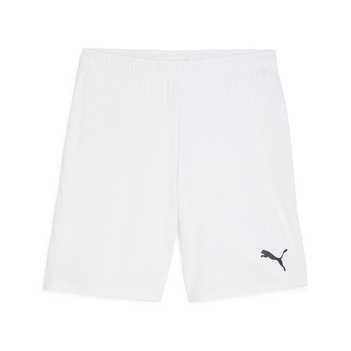 product/p/u/puma_705752-04_1.jpg