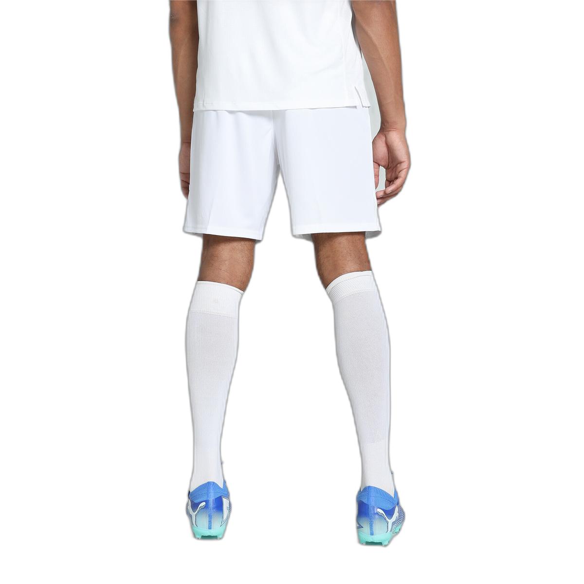 product/p/u/puma_705752-04_white_2.jpg