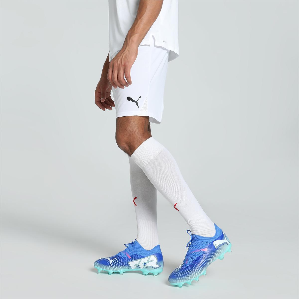 product/p/u/puma_705752-04_white_3.jpg