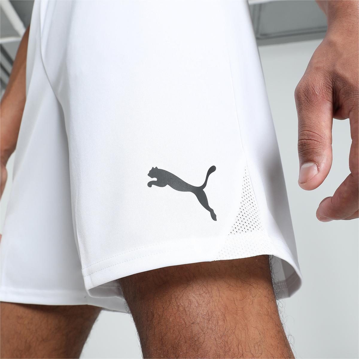 product/p/u/puma_705752-04_white_6.jpg
