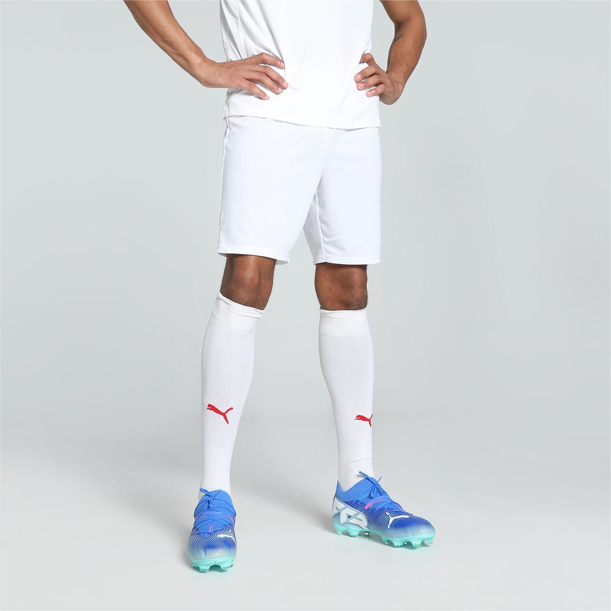 product/p/u/puma_705752-04_white_7.jpg