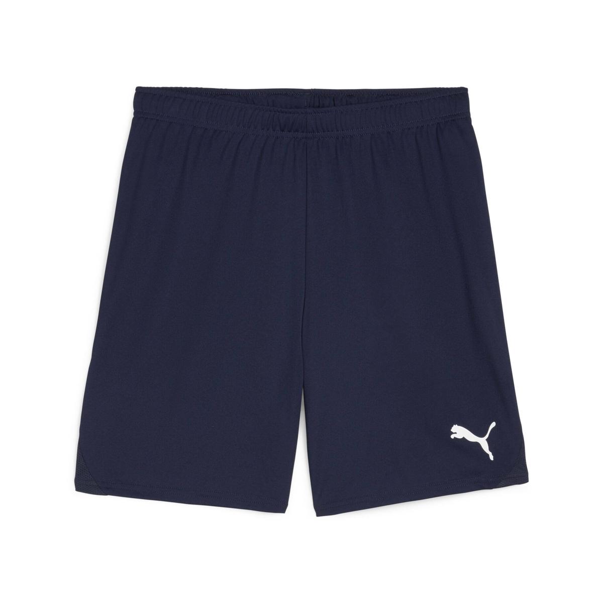 product/p/u/puma_705752-06_1.jpg
