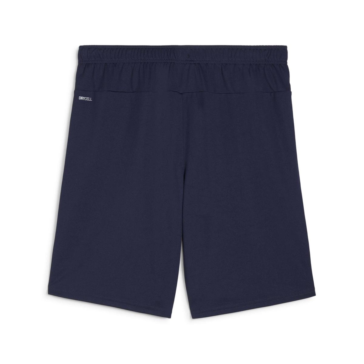 product/p/u/puma_705752-06_3.jpg