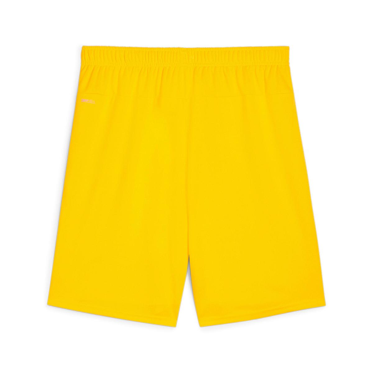 product/p/u/puma_705752-07_3.jpg