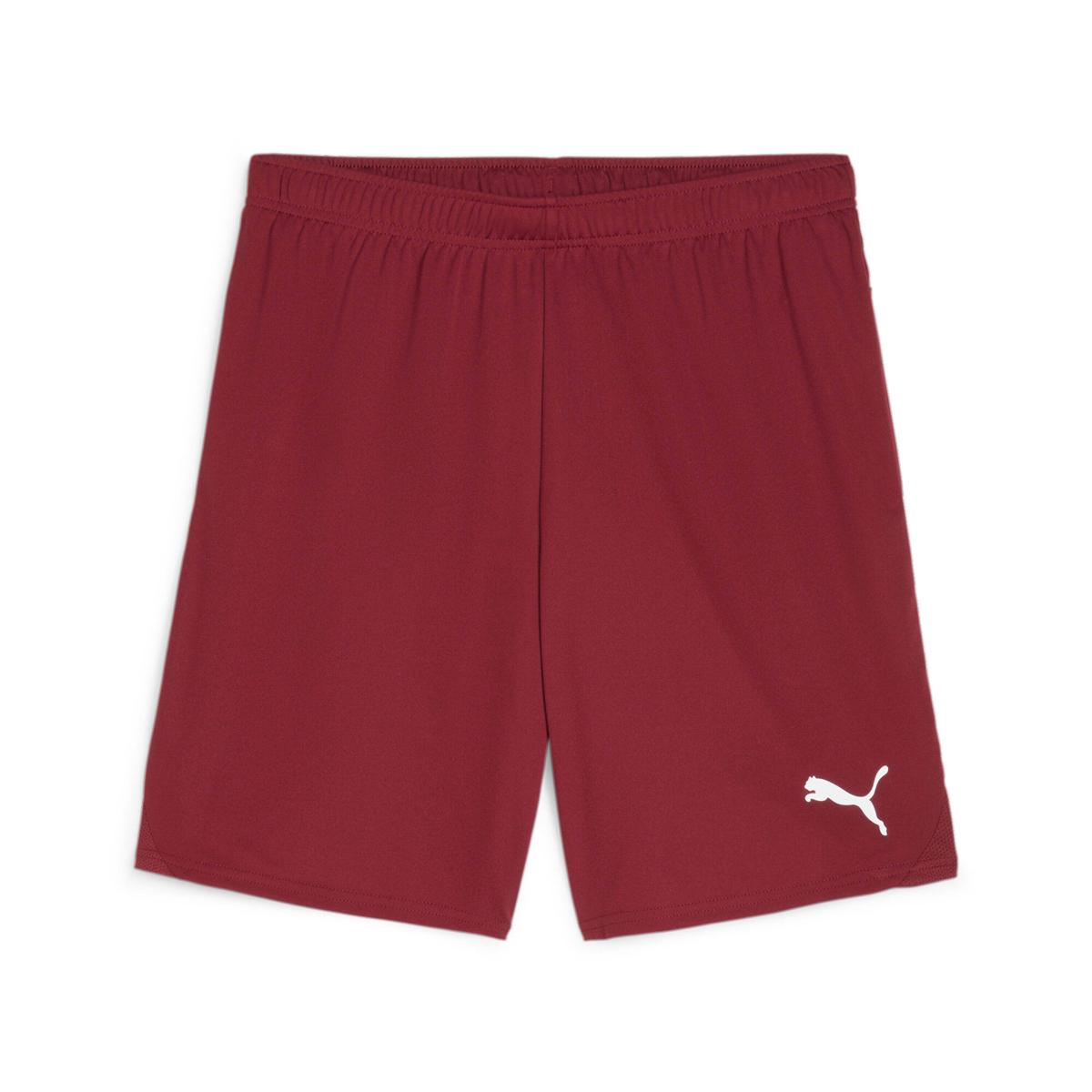 product/p/u/puma_705752-09_1.jpg