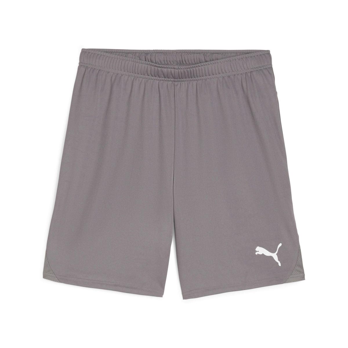 product/p/u/puma_705752-13_1.jpg