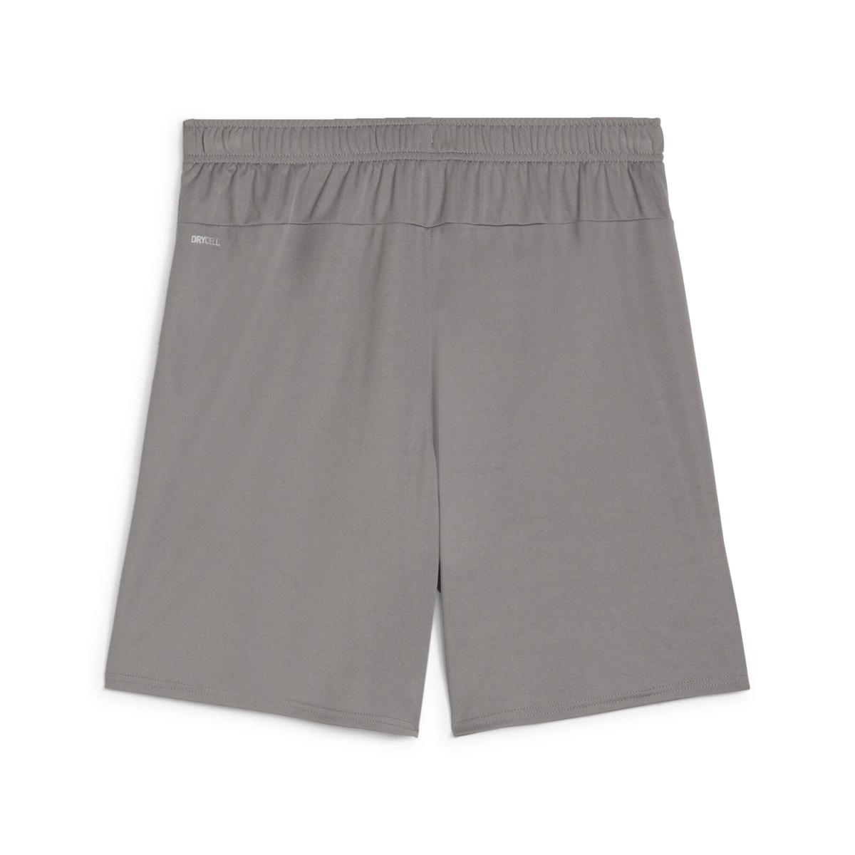 product/p/u/puma_705752-13_3.jpg