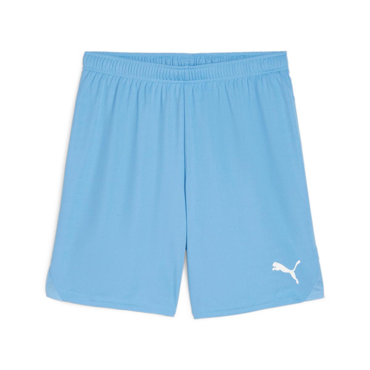 product/p/u/puma_705752-18_1.jpg