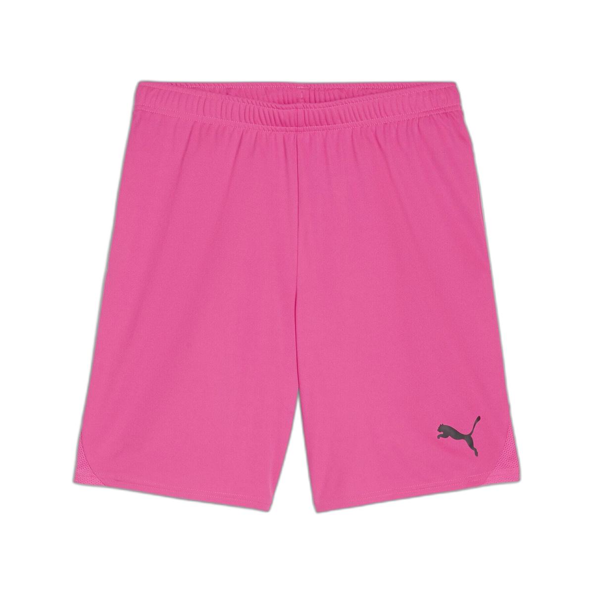product/p/u/puma_705752-25_pink_1.jpg