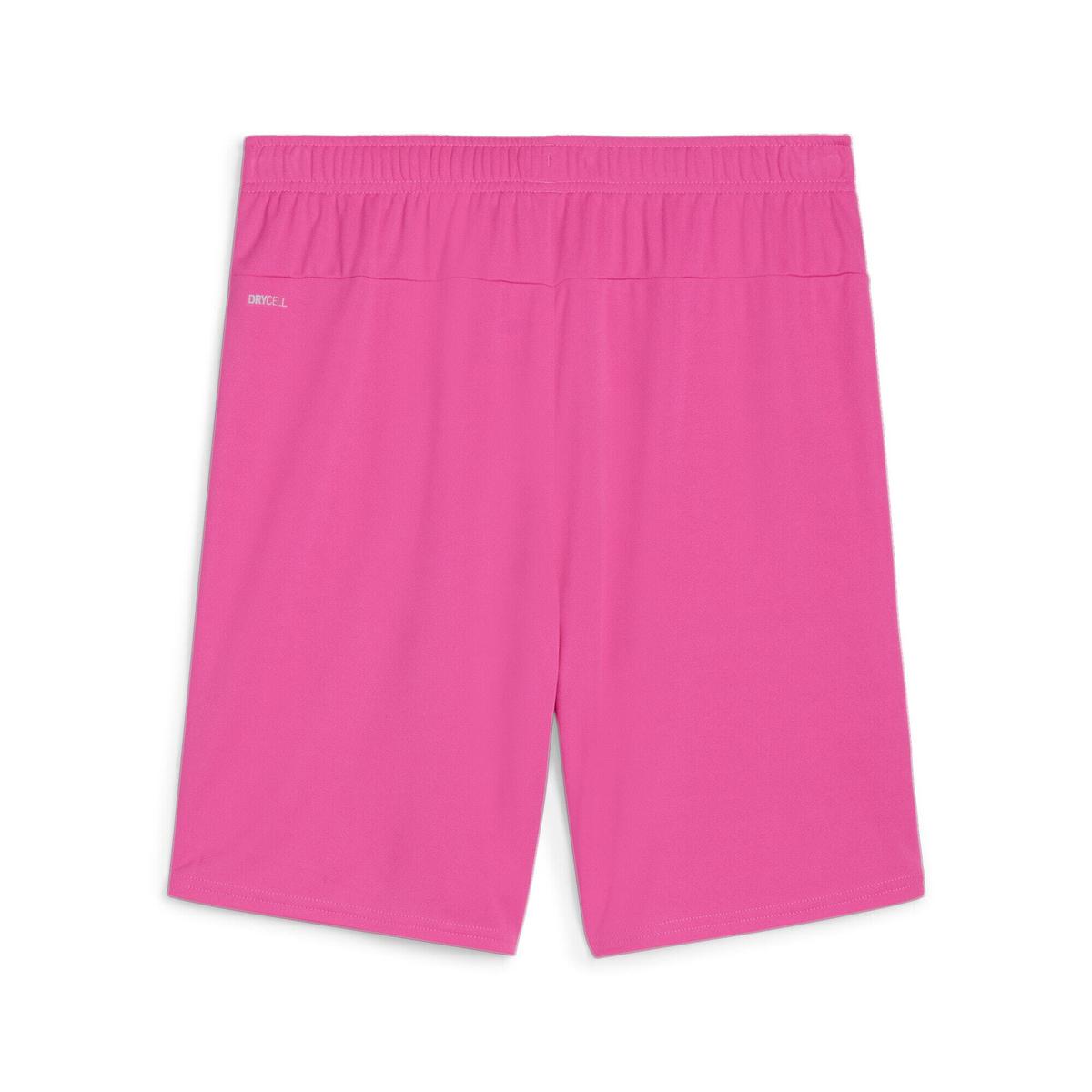 product/p/u/puma_705752-25_pink_2.jpg