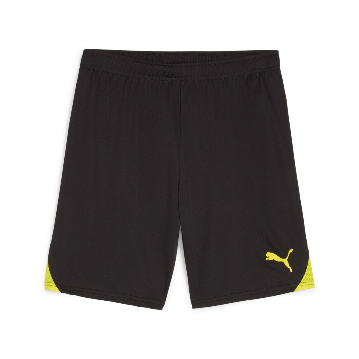 product/p/u/puma_705752-26_1.jpg