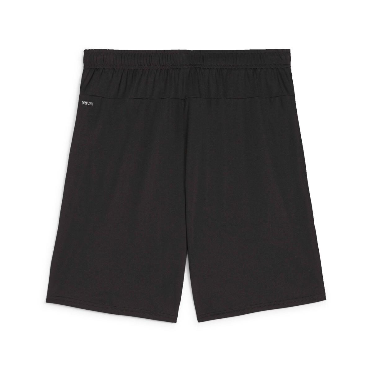 product/p/u/puma_705752-26_3.jpg