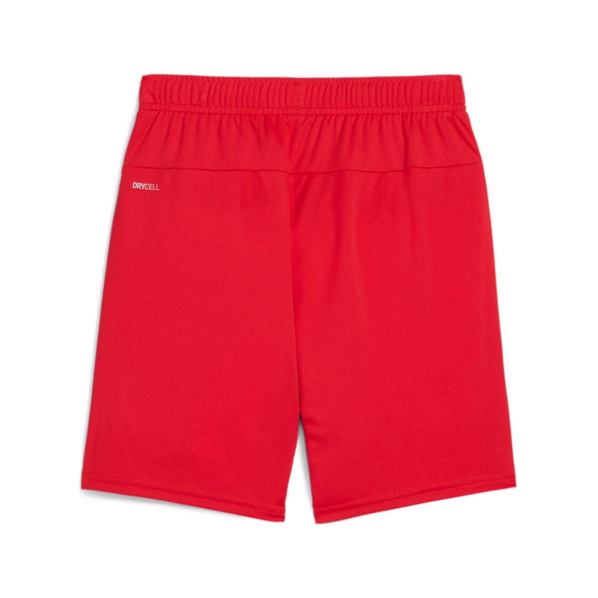 product/p/u/puma_705753-01_3.jpg