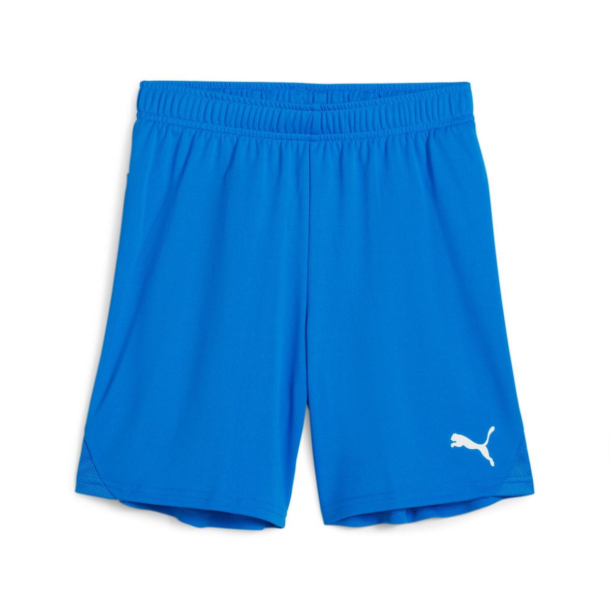 product/p/u/puma_705753-02_bleu-blanc_1.jpg