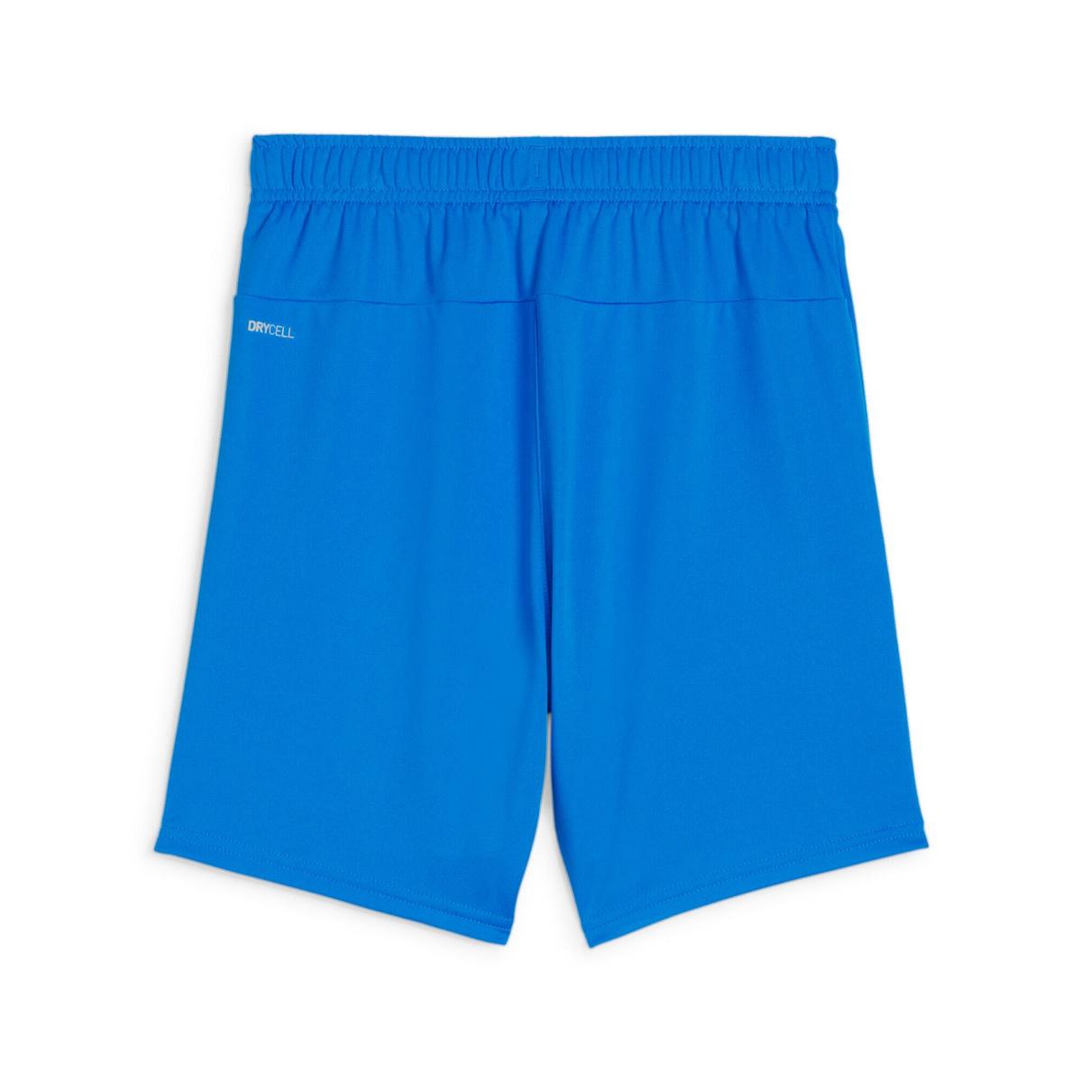 product/p/u/puma_705753-02_bleu-blanc_2.jpg