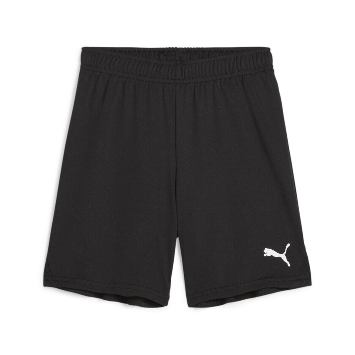 product/p/u/puma_705753-03_black_1.jpg