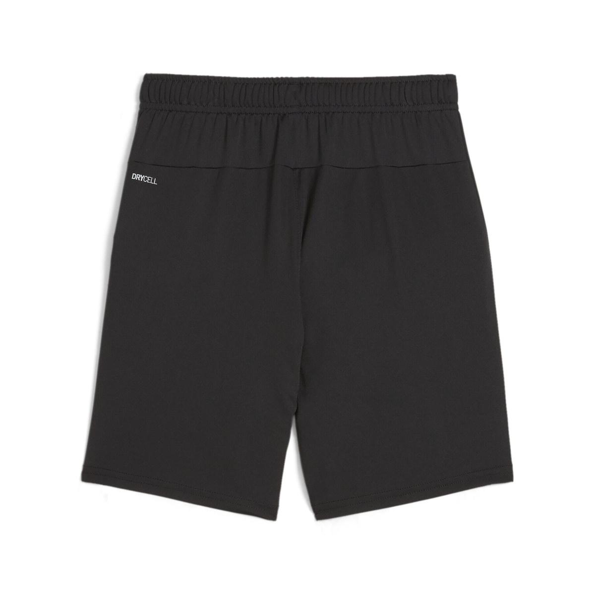 product/p/u/puma_705753-03_black_2.jpg