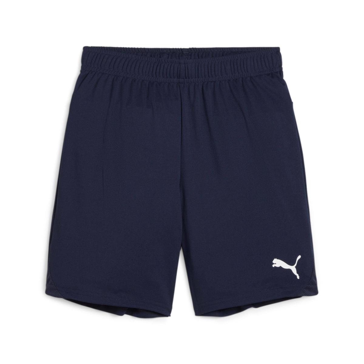 product/p/u/puma_705753-06_1.jpg
