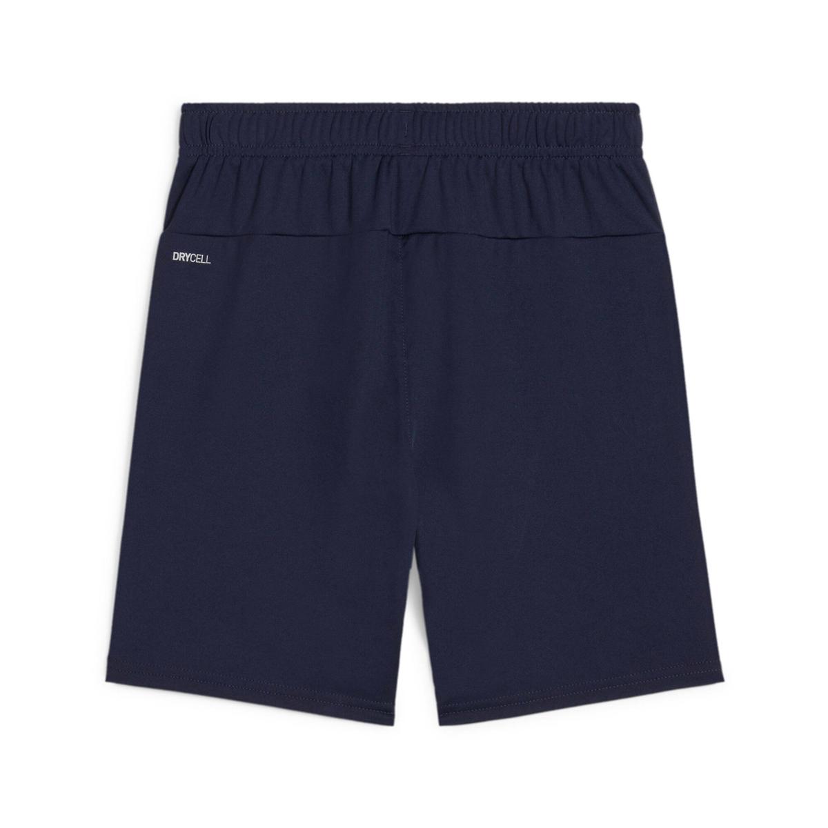 product/p/u/puma_705753-06_3.jpg