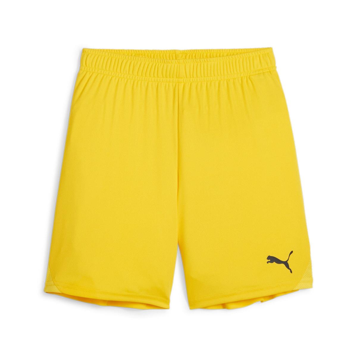 product/p/u/puma_705753-07_yellow_1.jpg