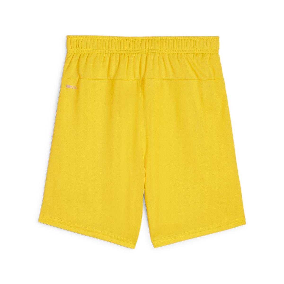 product/p/u/puma_705753-07_yellow_2.jpg