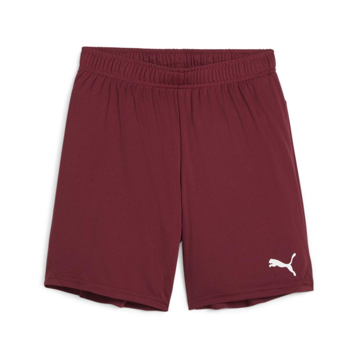 product/p/u/puma_705753-09_red_1.jpg