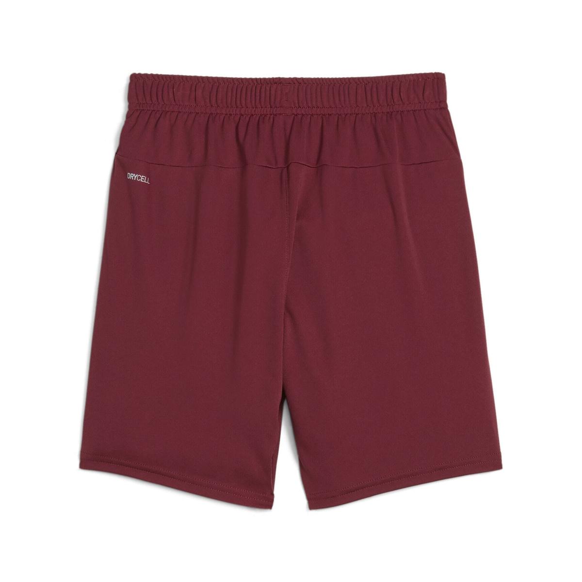 product/p/u/puma_705753-09_red_2.jpg
