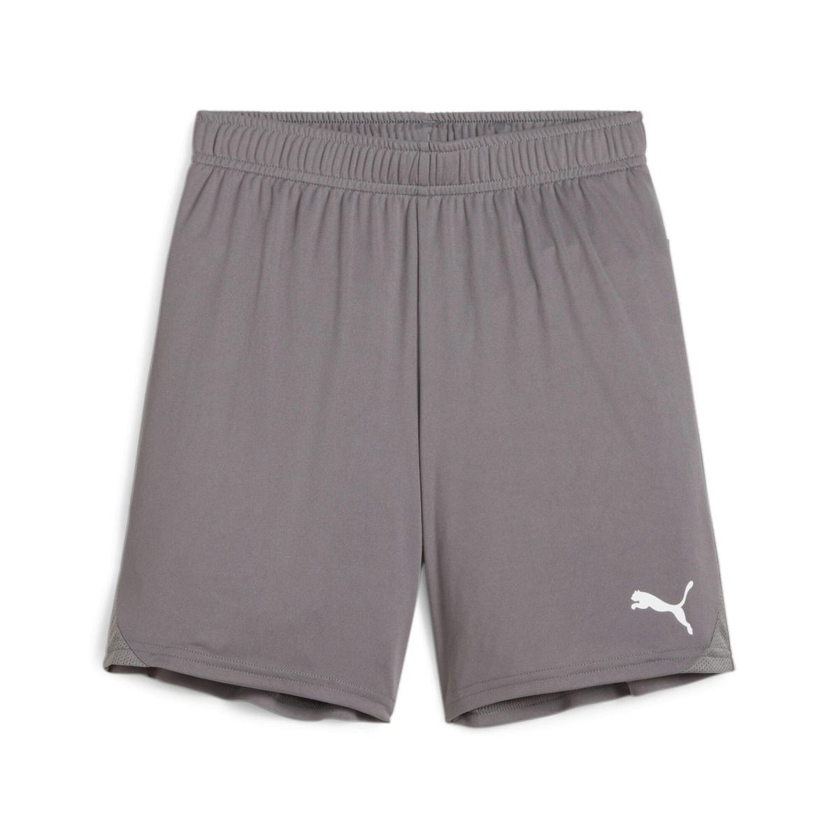 product/p/u/puma_705753-13_1.jpg